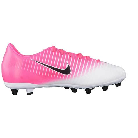 voetbalschoenen dames sale